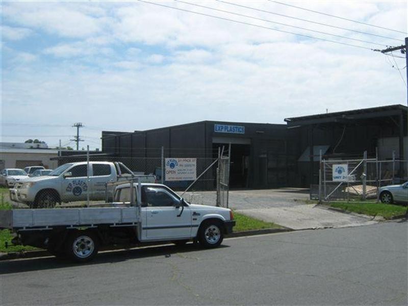 Southport QLD 4215