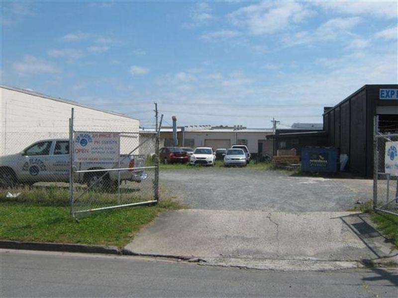Southport QLD 4215
