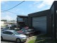 Southport QLD 4215