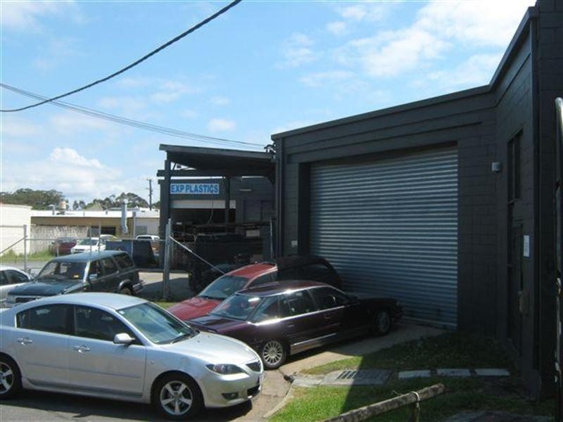 Southport QLD 4215