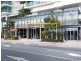 4 & 5 3018 Surfers Paradise Boulevard, Surfers Paradise QLD 4217