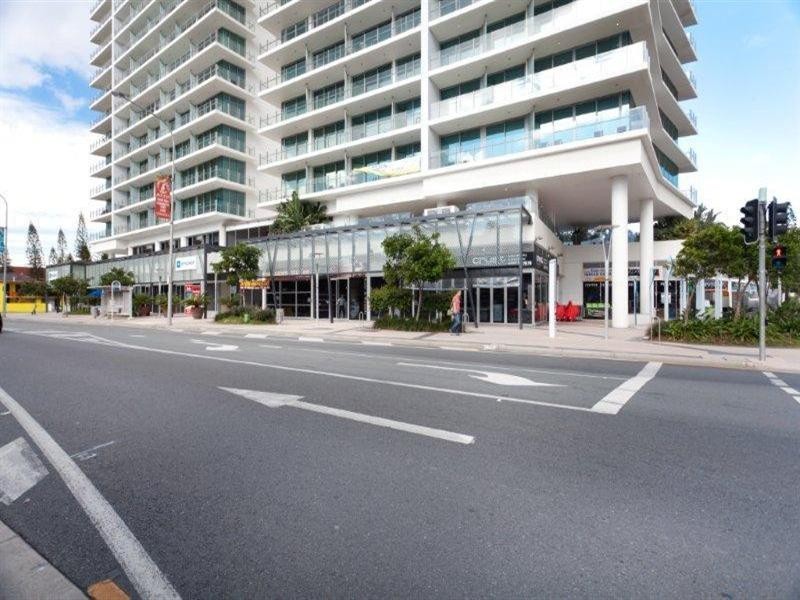 4 & 5 3018 Surfers Paradise Boulevard, Surfers Paradise QLD 4217