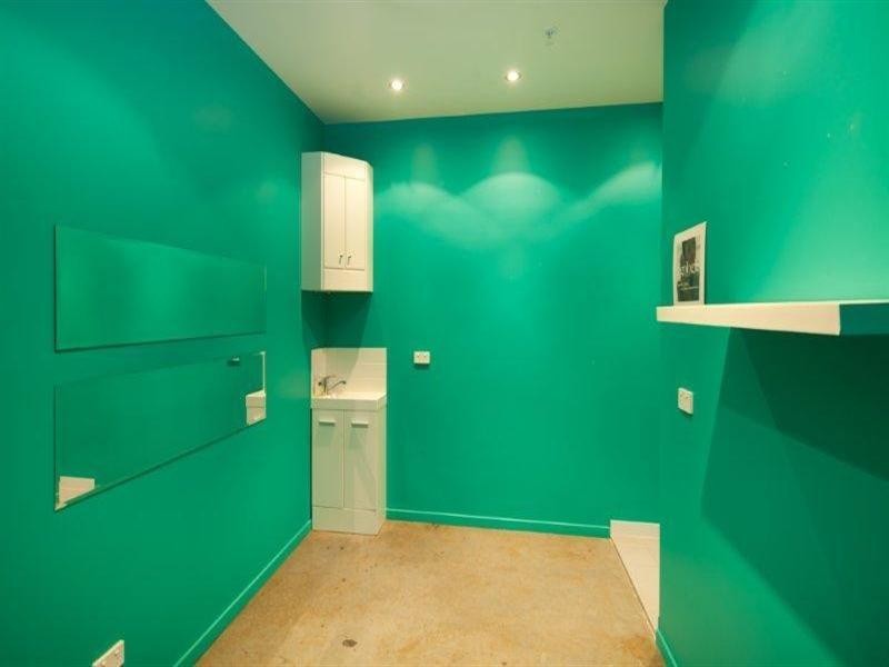 4 & 5 3018 Surfers Paradise Boulevard, Surfers Paradise QLD 4217