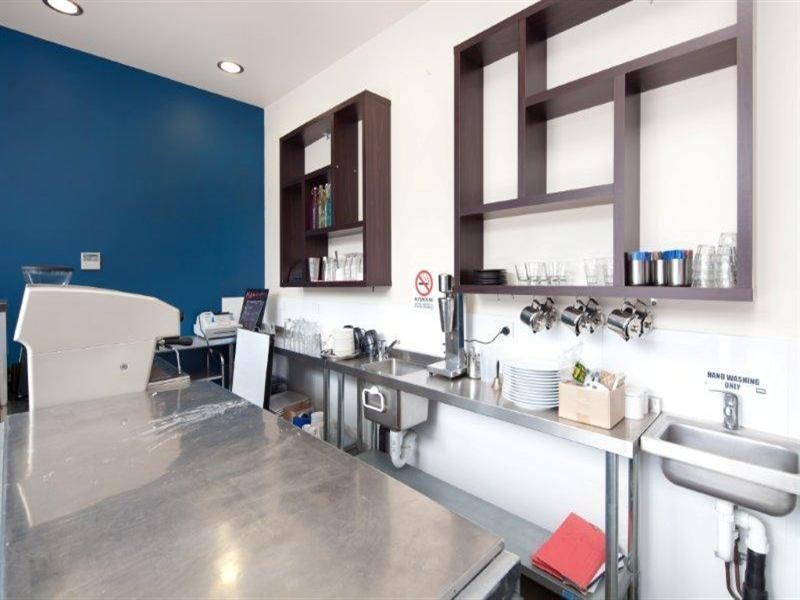 4 & 5 3018 Surfers Paradise Boulevard, Surfers Paradise QLD 4217