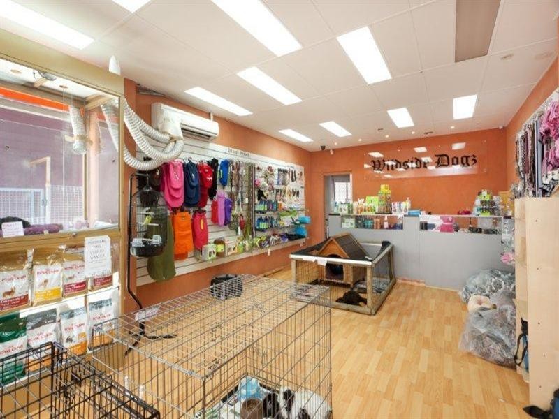 4 3302 Surfers Paradise Boulevard, Surfers Paradise QLD 4217