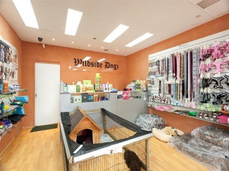 4 3302 Surfers Paradise Boulevard, Surfers Paradise QLD 4217