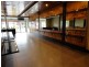 32 Lavarack, Nobby Beach QLD 4218