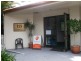 Southport QLD 4215