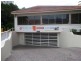 Southport QLD 4215