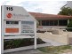 Southport QLD 4215