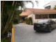 Southport QLD 4215