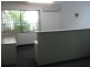 Southport QLD 4215