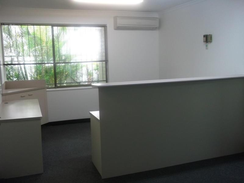Southport QLD 4215
