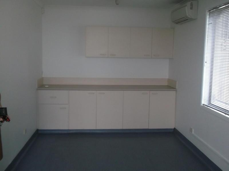 Southport QLD 4215