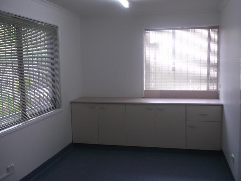 Southport QLD 4215