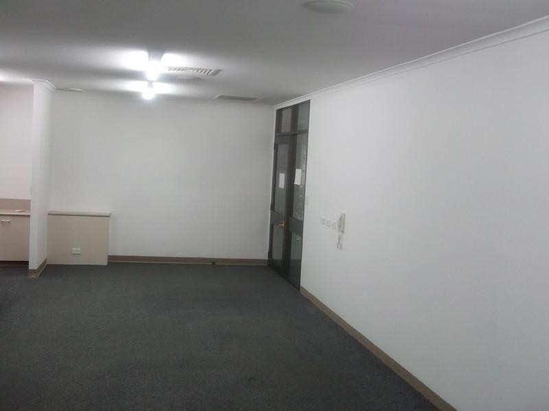Southport QLD 4215