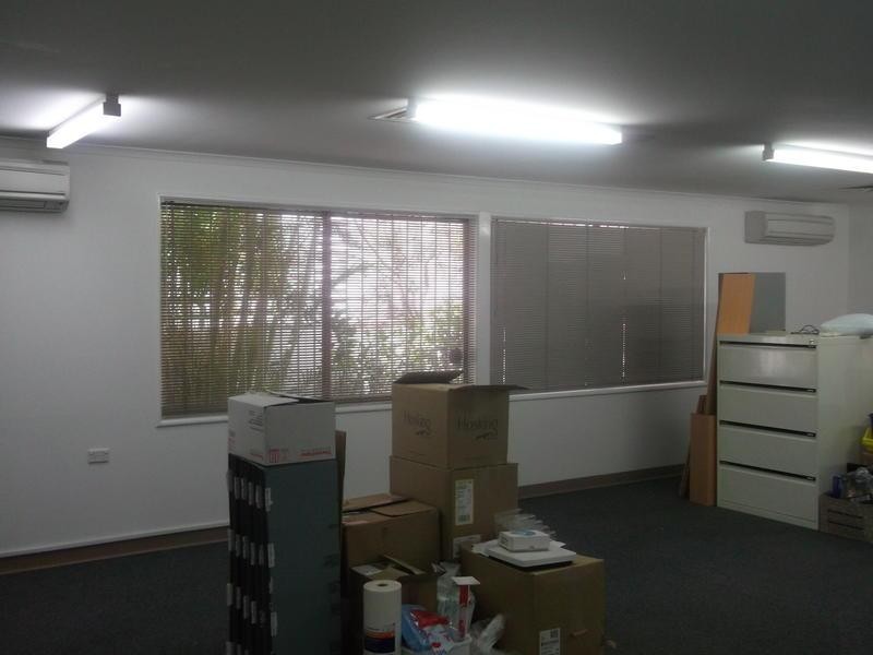 Southport QLD 4215