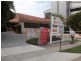 Southport QLD 4215
