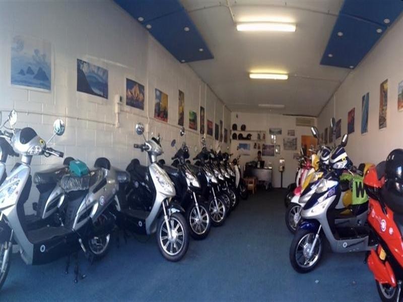 Mermaid Beach QLD 4218