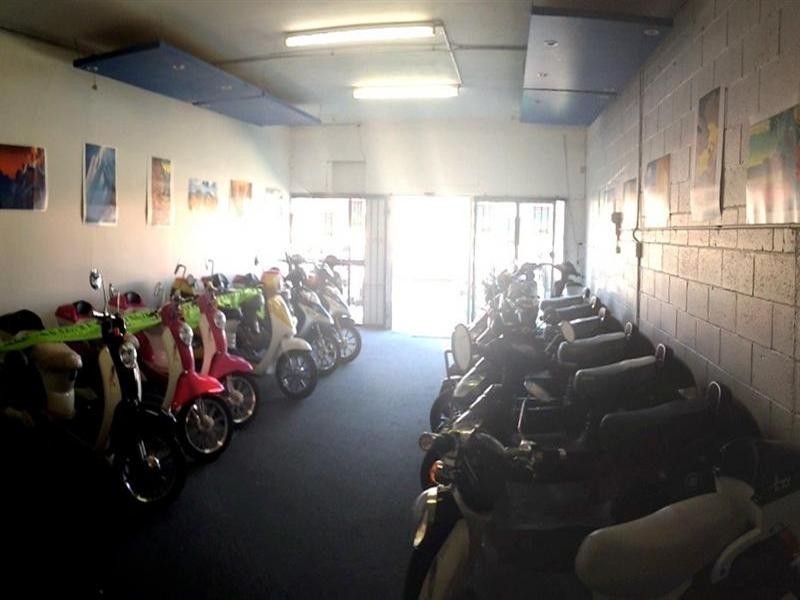 Mermaid Beach QLD 4218