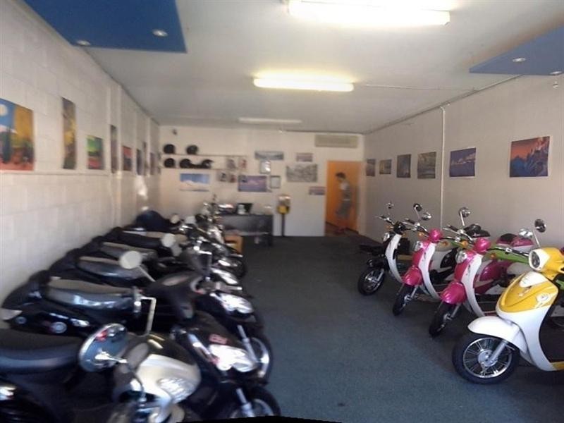 Mermaid Beach QLD 4218