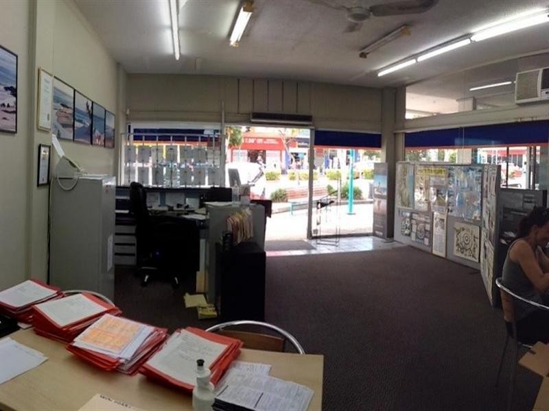 Coolangatta QLD 4225