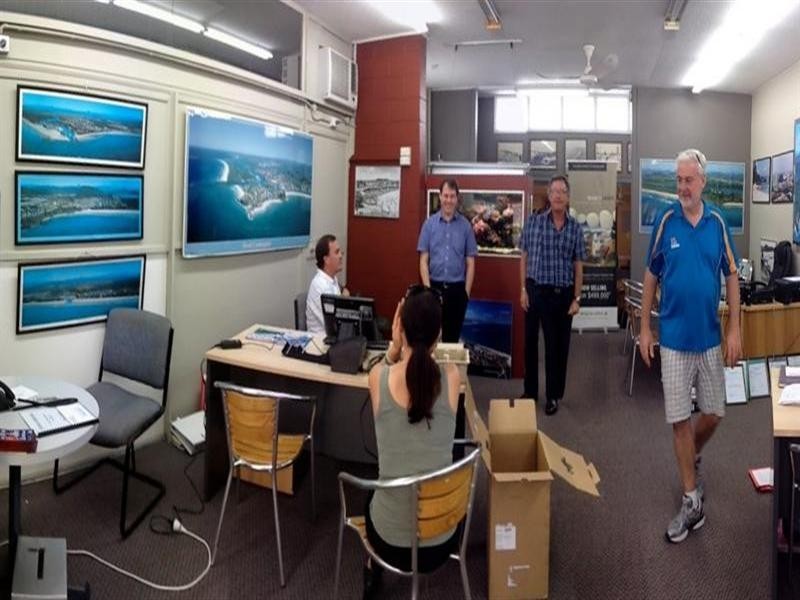 Coolangatta QLD 4225