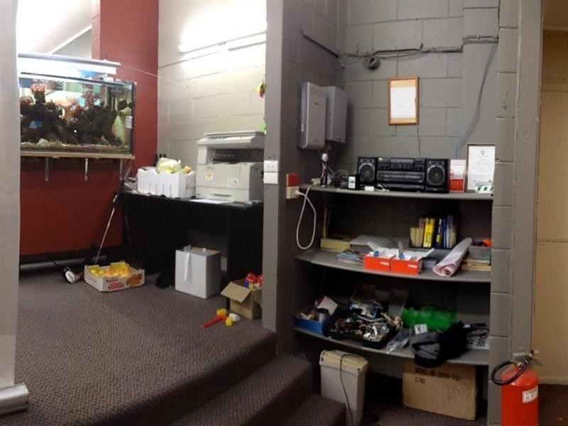 Coolangatta QLD 4225