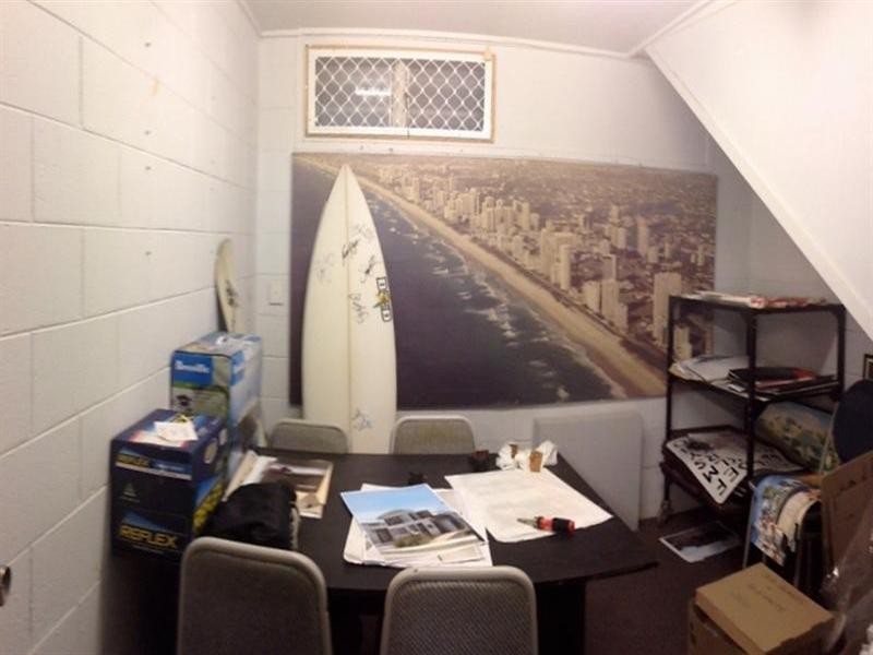 Coolangatta QLD 4225