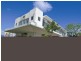 331 Hope Island Road, Hope Island QLD 4212