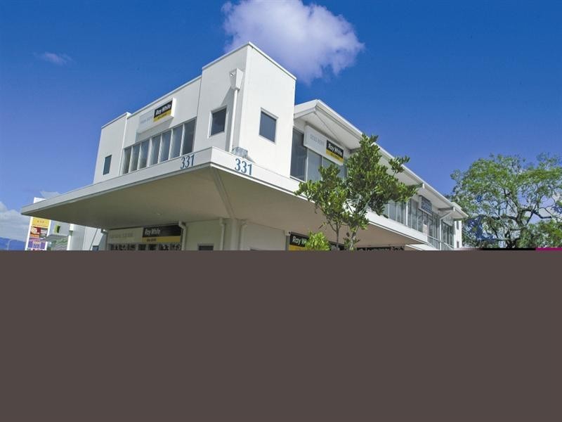 331 Hope Island Road, Hope Island QLD 4212