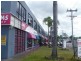 Nerang QLD 4211