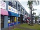Nerang QLD 4211