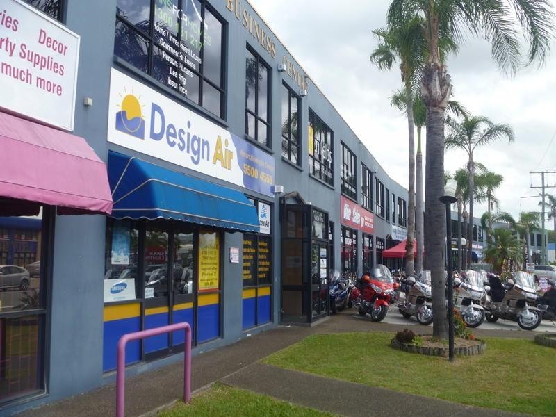 Nerang QLD 4211