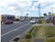 Nerang QLD 4211