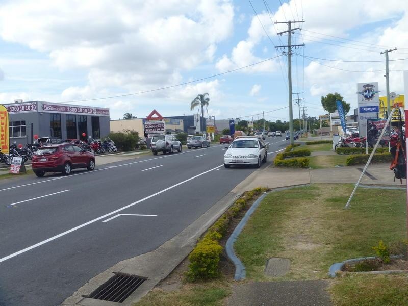 Nerang QLD 4211