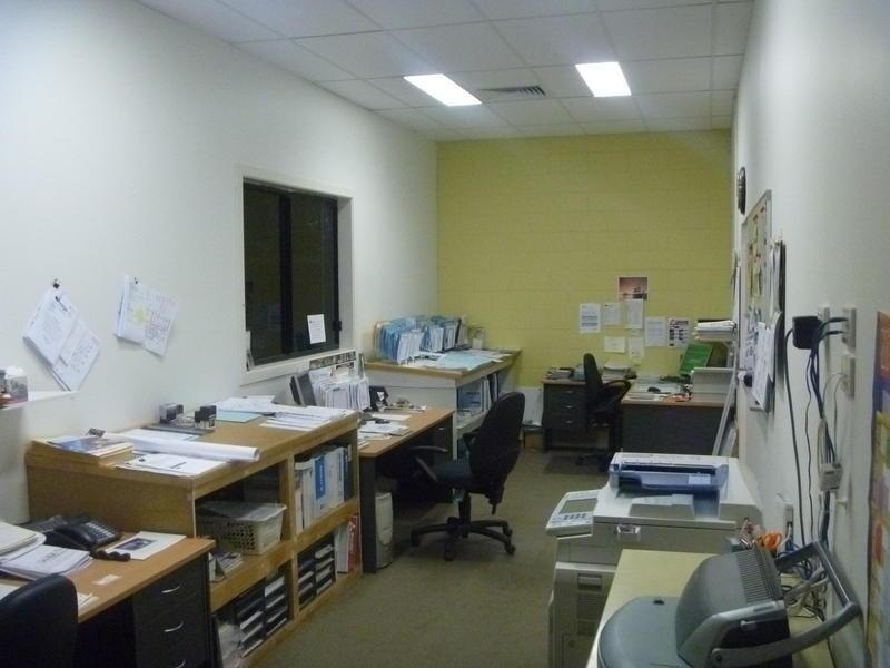 Nerang QLD 4211