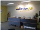 Nerang QLD 4211