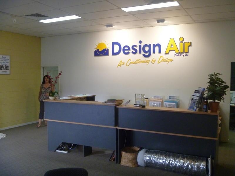 Nerang QLD 4211