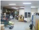 Nerang QLD 4211