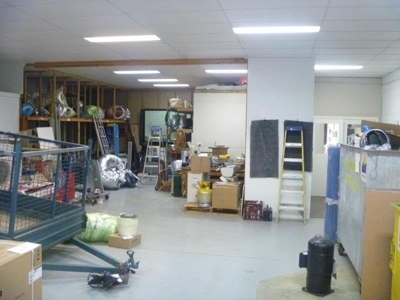 Nerang QLD 4211