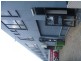 Nerang QLD 4211
