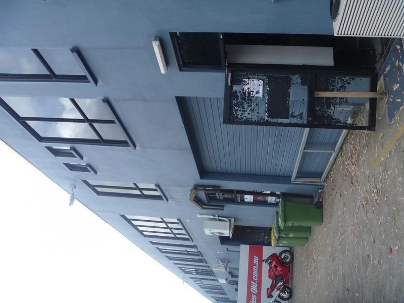 Nerang QLD 4211