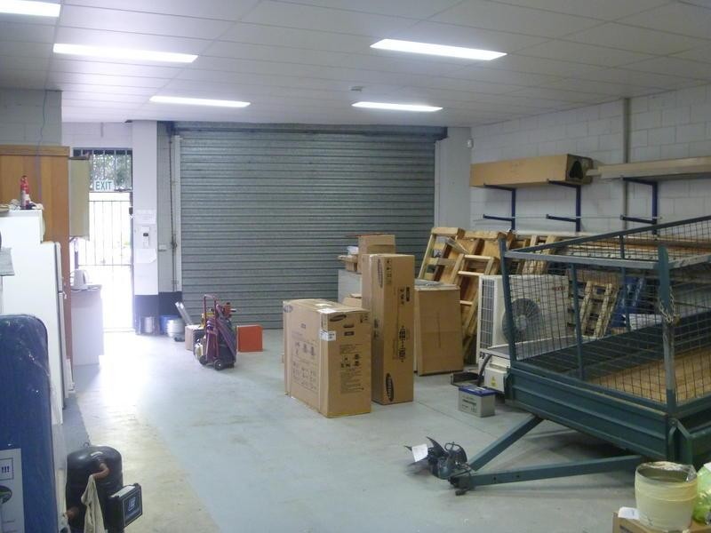 Nerang QLD 4211