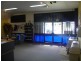 Nerang QLD 4211