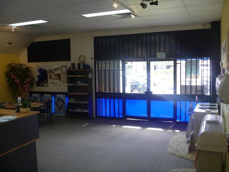 Nerang QLD 4211