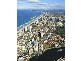 2893 Gold Coast Highway, Surfers Paradise QLD 4217