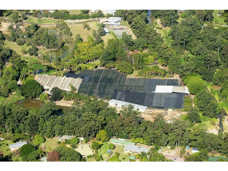 53-55 Bonogin Road, Mudgeeraba QLD 4213