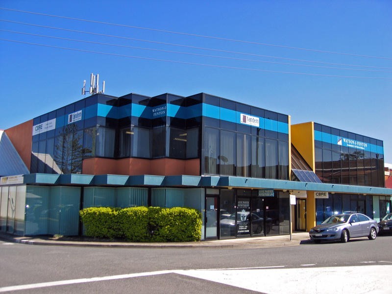 Tweed Heads NSW 2485