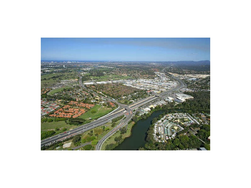 Nerang QLD 4211